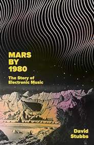 Mars by 1980