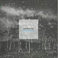 Provinčné básne kúpite na Knihyprekazdeho.sk