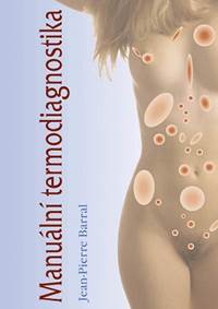 Manuální termodiagnostika