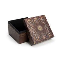 Bhava Ultra Memento Box