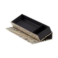 Duomo di Milano Peračník