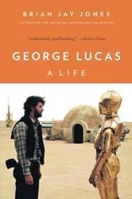 George Lucas