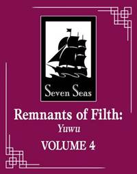 Remnants of Filth: Yuwu 4