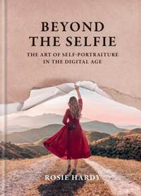 Kniha Beyond the Selfie