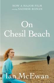 On Chesil Beach (Film Tie In) kúpite na Knihyprekazdeho.sk