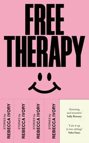Free Therapy