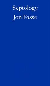 Kniha Septology