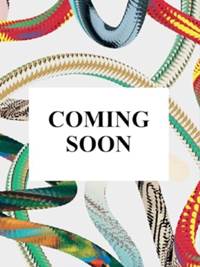 Kniha The Fantastic Worlds of Frank Frazetta. 40th Ed.