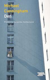 Kniha Den