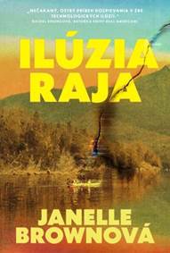 Ilúzia raja