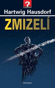 Zmizelí kúpite na Knihyprekazdeho.sk