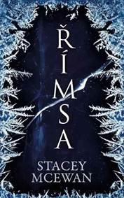 Římsa kúpite na Knihyprekazdeho.sk