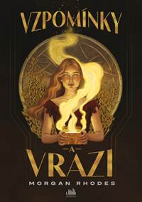 Vzpomínky a vrazi kúpite na Knihyprekazdeho.sk