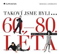 Takoví jsme byli kúpite na Knihyprekazdeho.sk