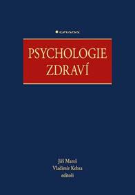 Psychologie zdraví