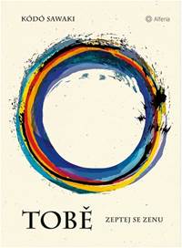 Tobě kúpite na Knihyprekazdeho.sk