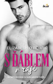 Kniha S ďáblem v ráji