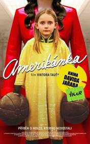 Amerikánka kúpite na Knihyprekazdeho.sk