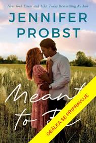 Kniha Svedeni osudem