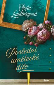 Kniha Poslední umělecké dílo