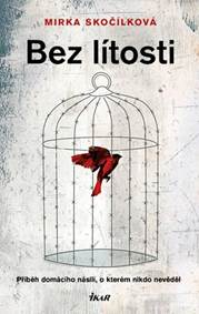 Kniha Bez lítosti