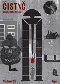 Čistič kúpite na Knihyprekazdeho.sk