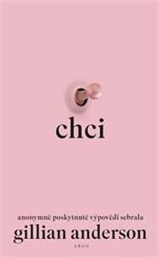 Chci kúpite na Knihyprekazdeho.sk