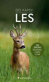 Do kapsy Les kúpite na Knihyprekazdeho.sk