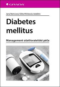 Diabetes mellitus kúpite na Knihyprekazdeho.sk