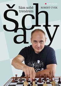 Šachy kúpite na Knihyprekazdeho.sk