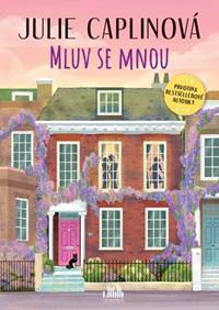 Mluv se mnou (v češtine)