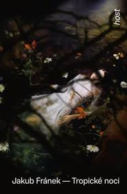 Tropické noci kúpite na Knihyprekazdeho.sk