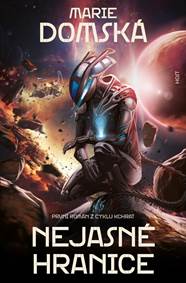 Nejasné hranice kúpite na Knihyprekazdeho.sk