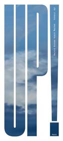 Kniha Up!