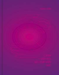 Kniha Cítim všetko a zároveň nič