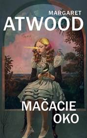 Mačacie oko