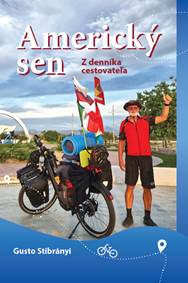Americký sen