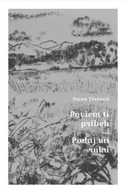 Poviem ti príbeh / Podaj mi ruku kúpite na Knihyprekazdeho.sk