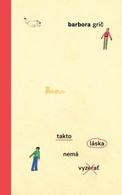 Takto láska nemá vyzerať