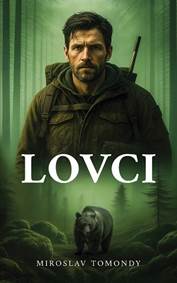 Lovci