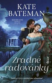 Zradné radovánky