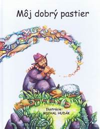 Môj dobrý pastier