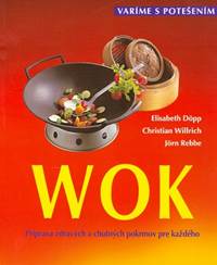 Wok