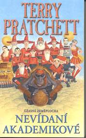 Nevídaní akademikové kúpite na Knihyprekazdeho.sk