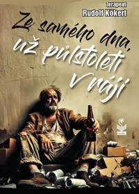 Kniha Ze samého dna už půl století v ráji