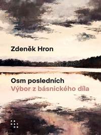 Jako v nebi, jenže jinak - Nová setkání se samotáři z Čech a Moravy