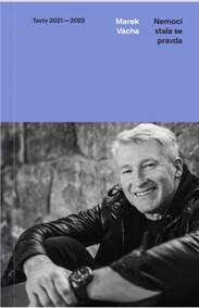 Nemocí stala se pravda kúpite na Knihyprekazdeho.sk