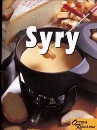 Syry