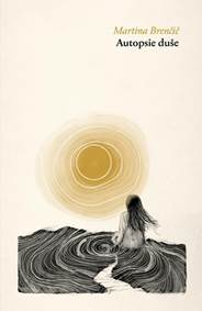 Kniha Autopsie duše