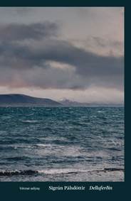 Kniha Neuvěřitelná cesta